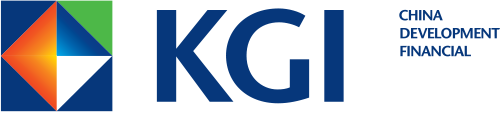 Who We Are | KGI Securities