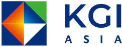 FAQ | KGI Forex
