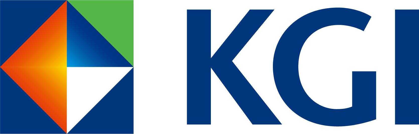 KGI